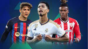 人心的标题 人心的标题