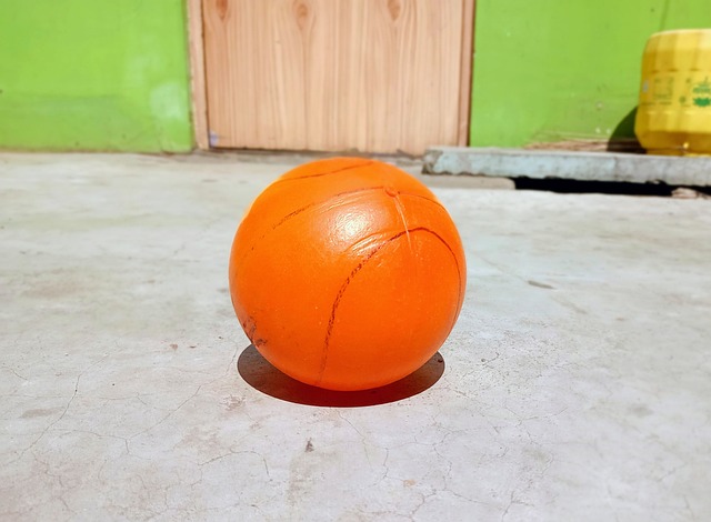 训练让特伦 训练让特伦