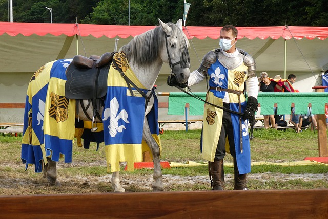 国际米兰 国际米兰