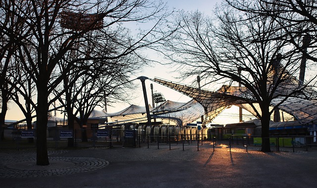 特伦特关键！尼克斯复仇雄鹿之战.