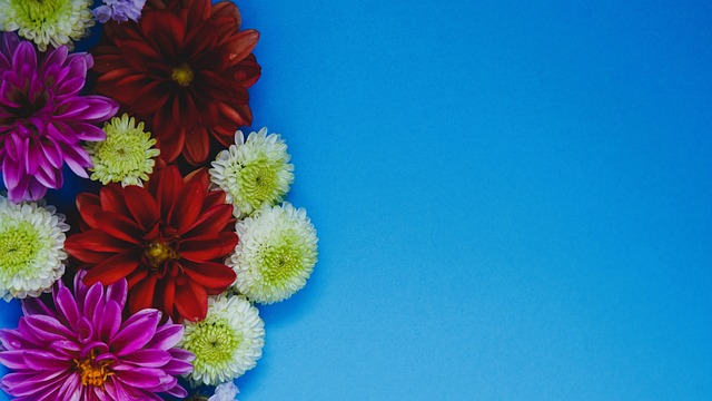 响却不可小 响却不可小