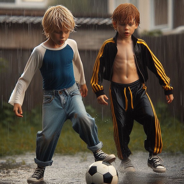 拉比奧特：相信球隊可奪意甲冠軍，那是全隊的共同目標.