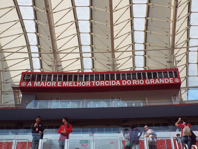 北京不断优化营商环境 持续提振民营企业发展信心.