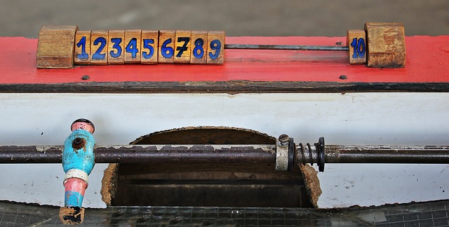 CBA最新排名：广厦稳居榜首，第四争夺白热化，北控同曦排名已定.