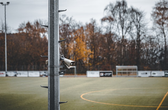 勇士逆袭鹈鹕，赛后好消息和坏消息揭晓，球队争夺西部前四.