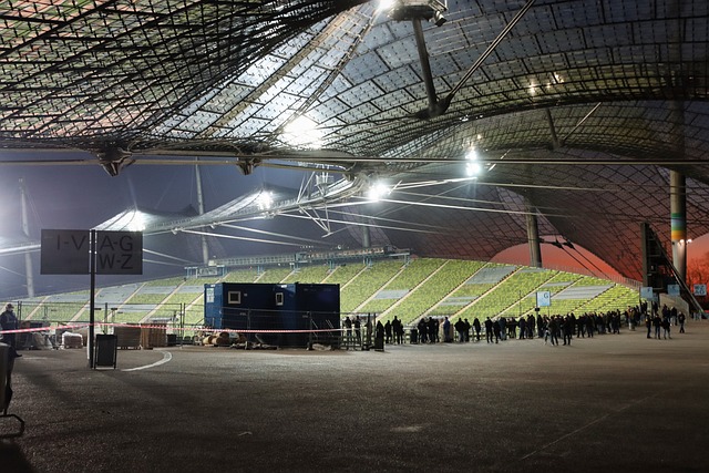 提供保障 提供保障