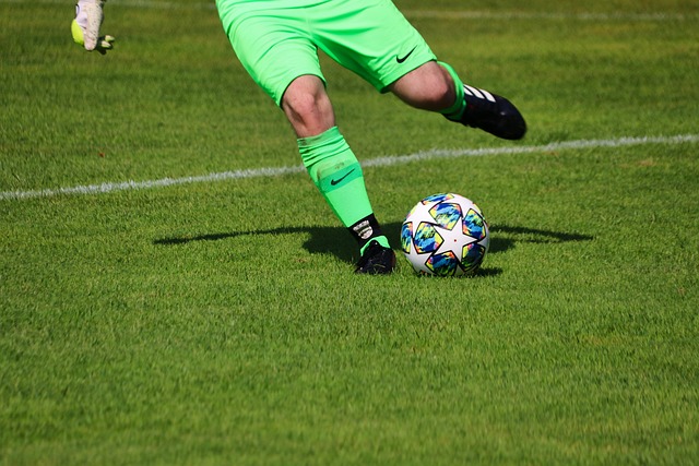 拼搏精神 拼搏精神