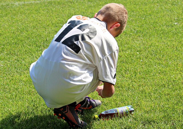 通过控制 通过控制